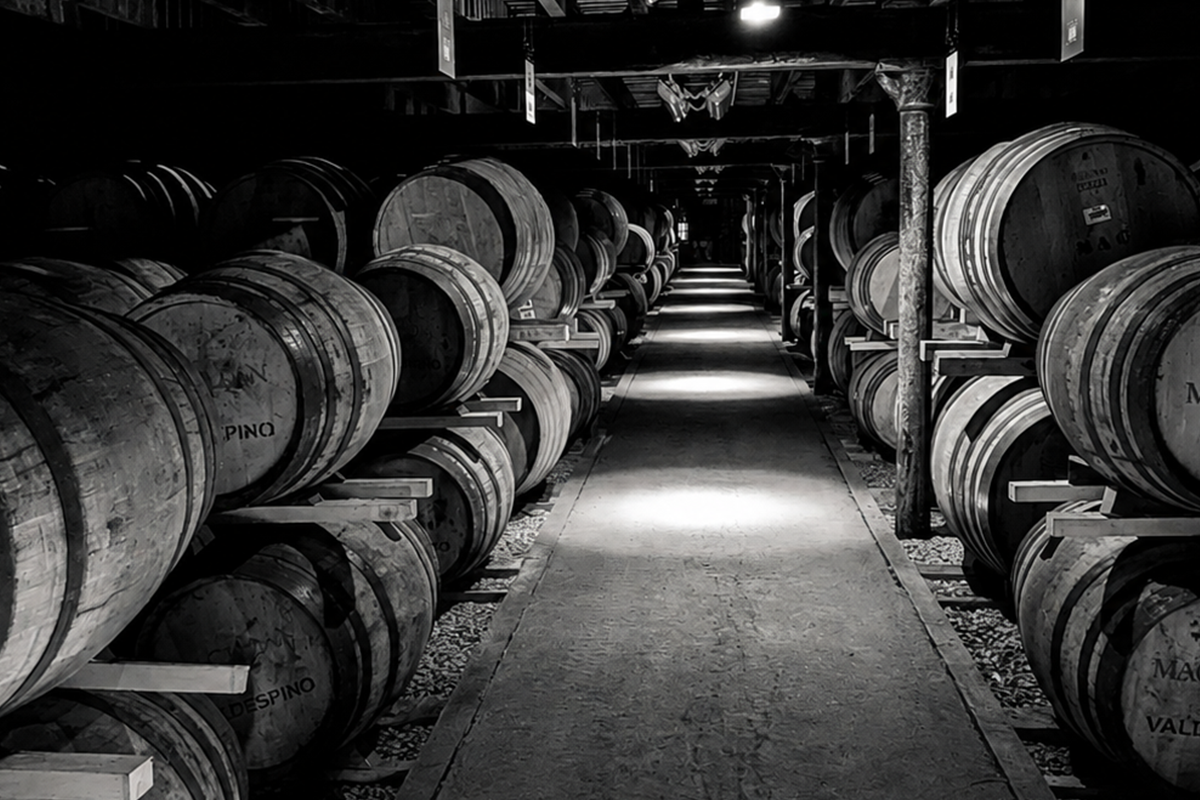 Buy-A-Whisky-Cask