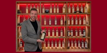 Five Tips For Selling A Macallan Cask