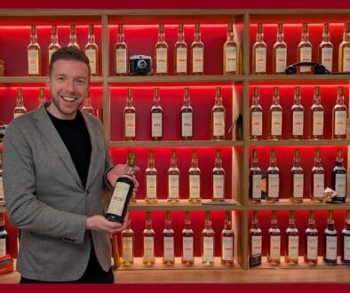 Five Tips For Selling A Macallan Cask