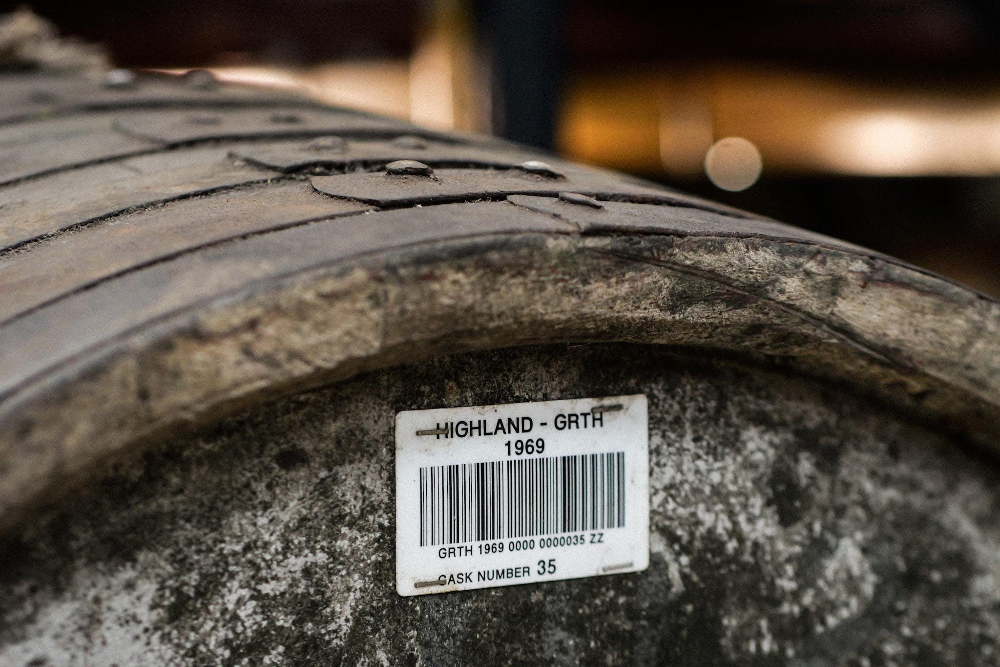 Glenrothes-Cask-35