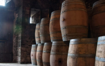 Why Whisky Cask Prices Have Fallen And What It Means For Investors