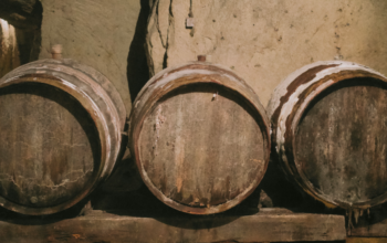 7 Reasons You Shouldn’t Bottle A Whisky Cask