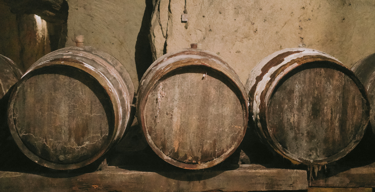 7 Reasons You Shouldn’t Bottle A Whisky Cask
