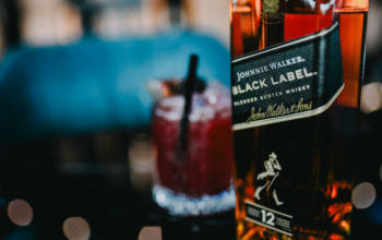 Diageo Results Show Scotch Whisky Resilience in 2026