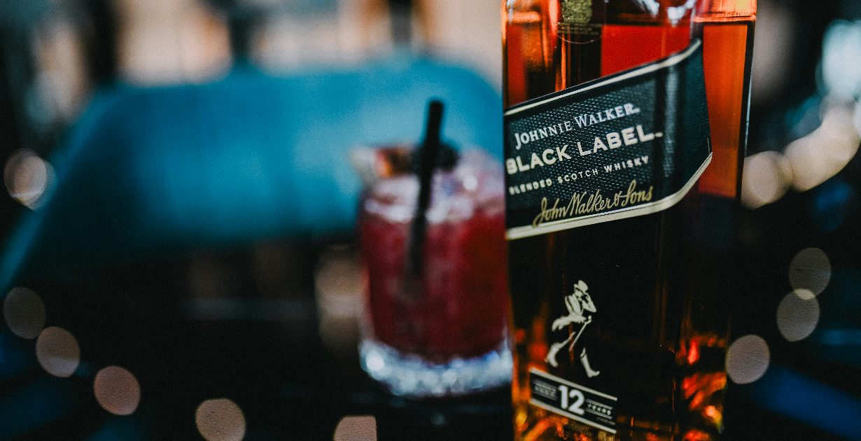 Diageo Results Show Scotch Whisky Resilience in 2026